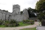 PICTURES/Killarney National Park - Torc Falls & Muckross Abbey/t_DSC00187.JPG